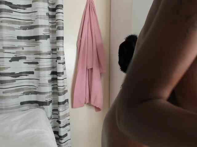 Mistress-Soraya webcam