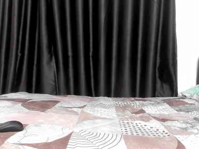 Mistress-Soraya webcam