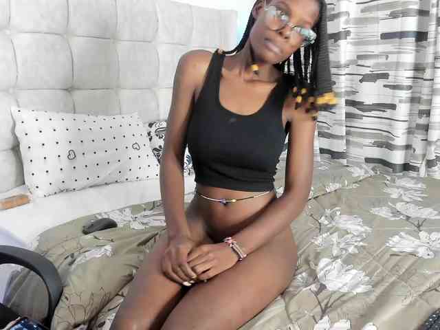 Mistress-Soraya