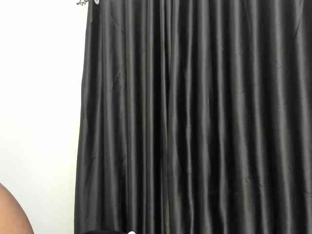 Mistress-Soraya webcam