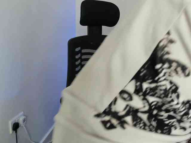Mistress-Soraya webcam
