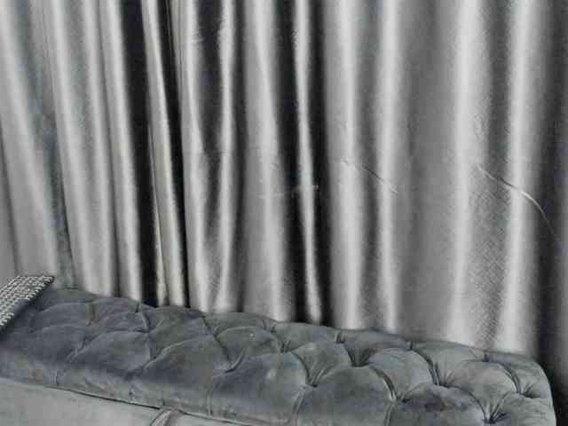 Mistress-Soraya webcam