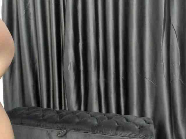 Mistress-Soraya webcam