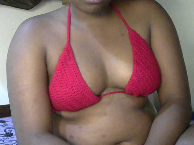 SlutyZari1 live cam on BongaCams