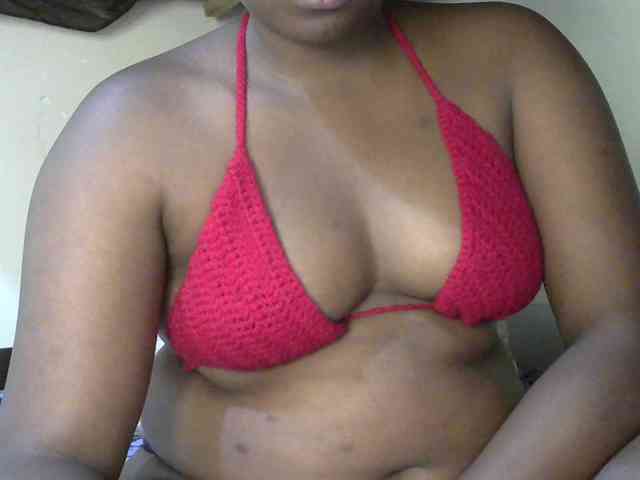 SlutyZari1 webcam
