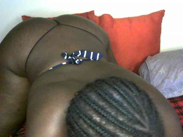 SlutyZari1 webcam
