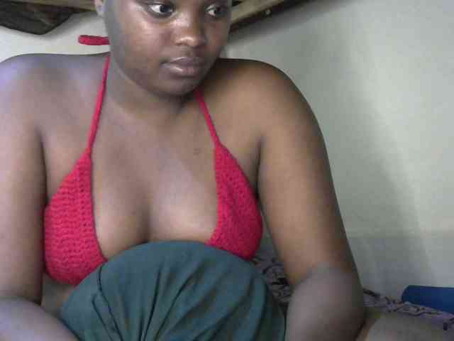 SlutyZari1 webcam