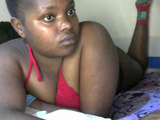 SlutyZari1 webcam