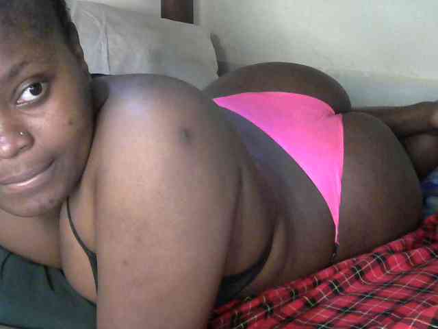 SlutyZari1 webcam