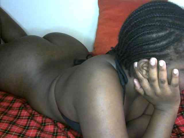 SlutyZari1 webcam