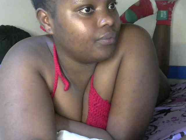 SlutyZari1 webcam