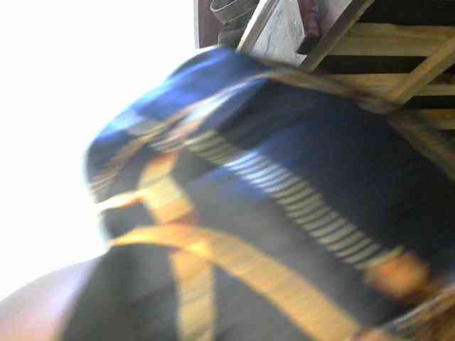 SlutyZari1 webcam