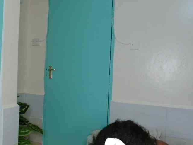 SlutyZari1 webcam