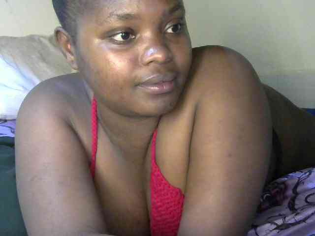 SlutyZari1 webcam