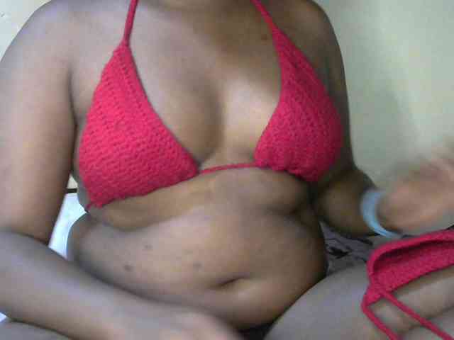 SlutyZari1 webcam