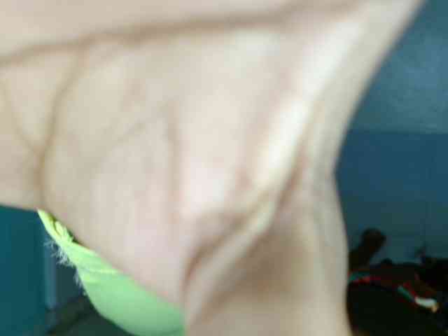 SlutyZari1 webcam