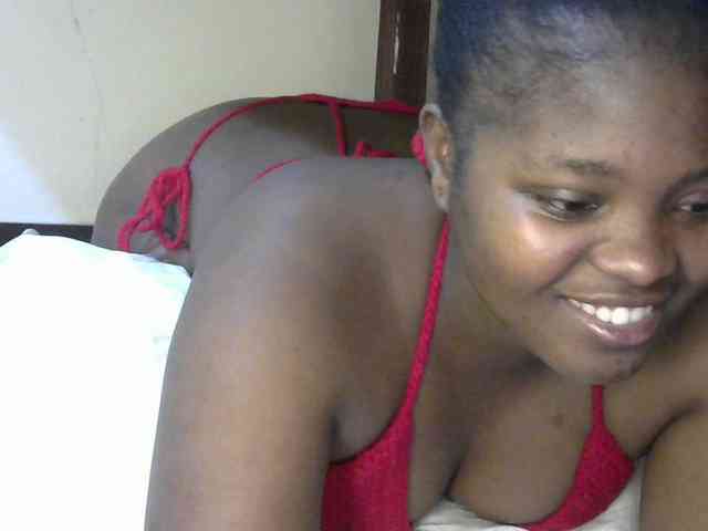 SlutyZari1