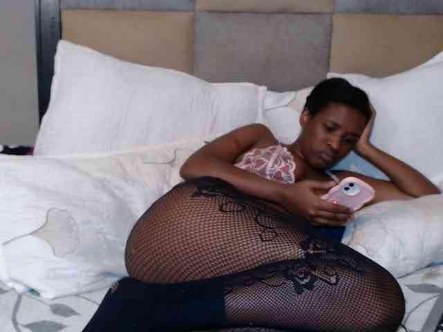 BLACKDIAMOND1821 BLACKDIAMOND1821