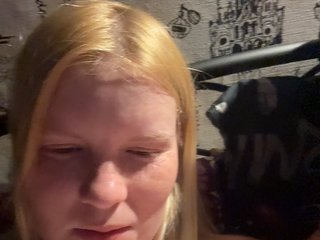 NIKADELE