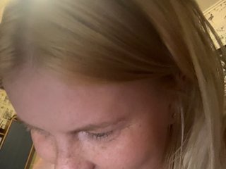 nikadele