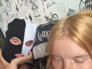 NIKADELE
