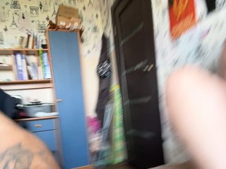 nikadele