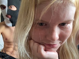 nikadele