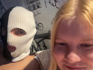 NIKADELE