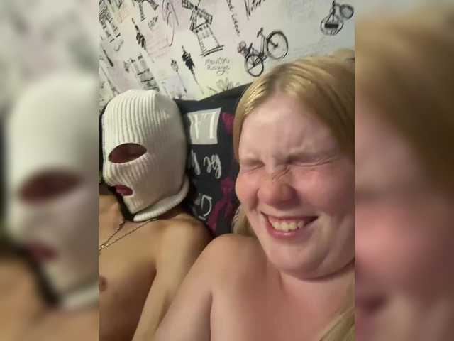 nikadele online