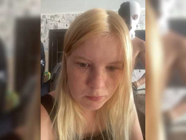 Live трансляция NIKADELE - slutnetki.online