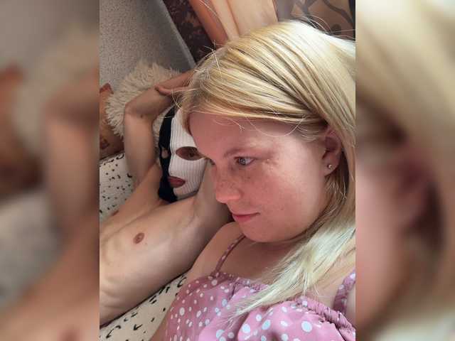 Live трансляция NIKADELE - slutnetki.online