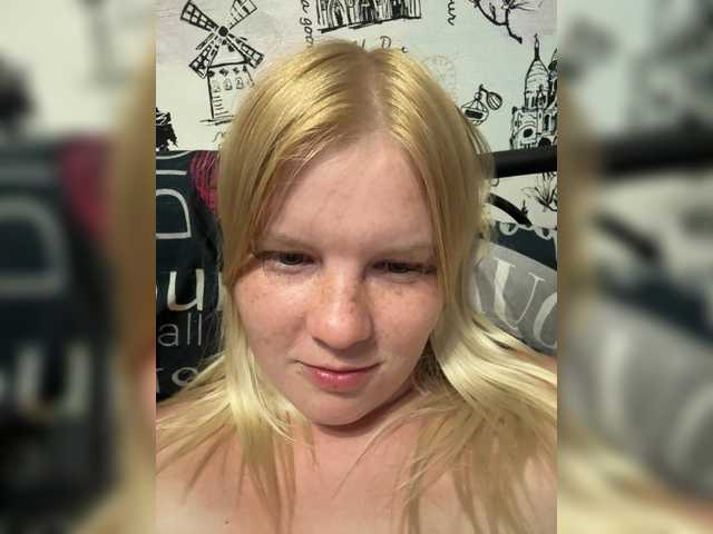NIKADELE