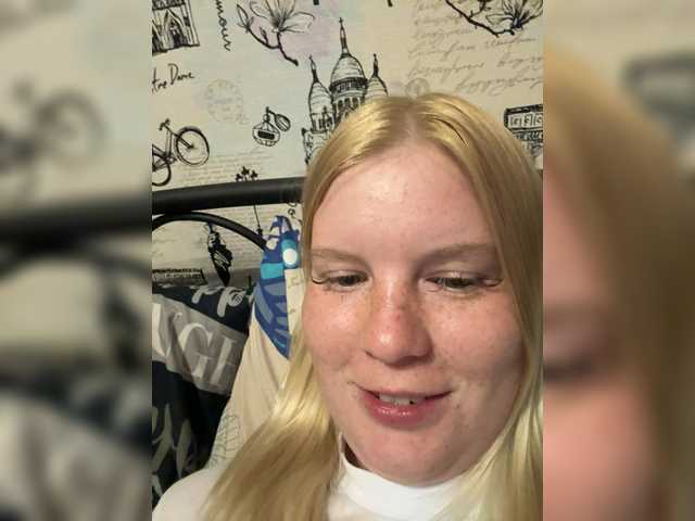 NIKADELE