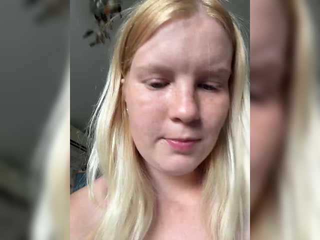 NIKADELE