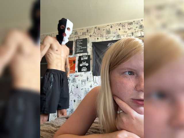 nikadele online