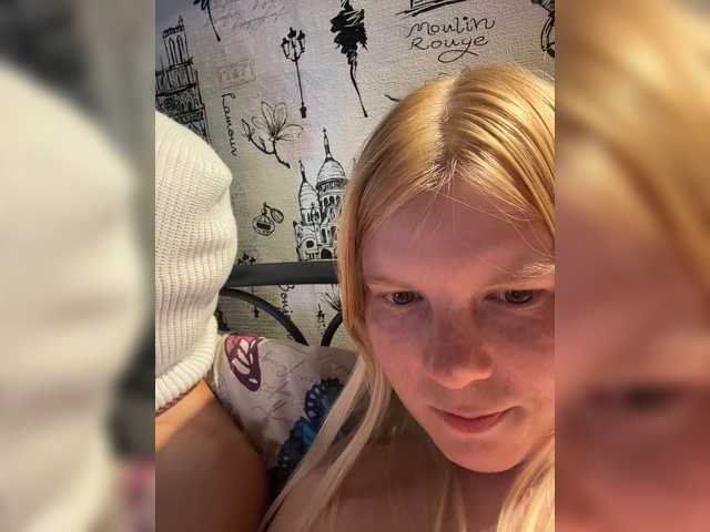 секс с NIKADELE
