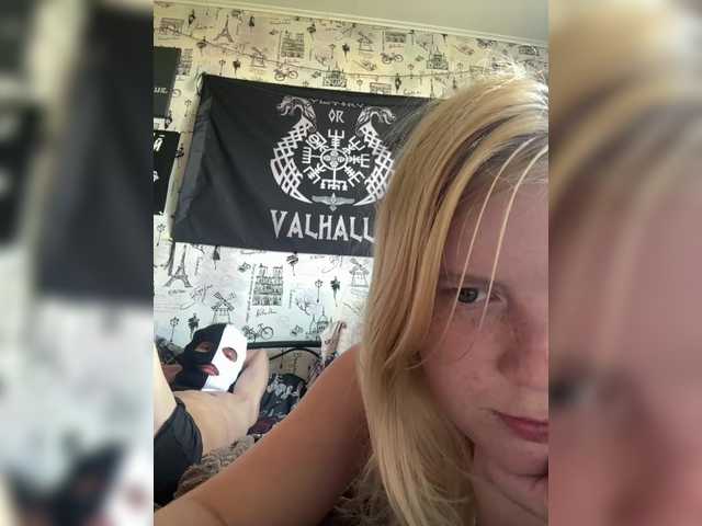 Live трансляция NIKADELE - slutnetki.online