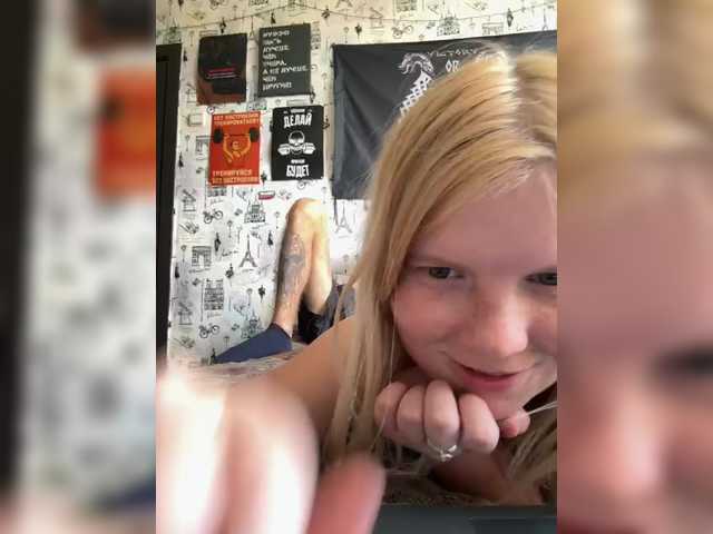 Live трансляция NIKADELE - slutnetki.online