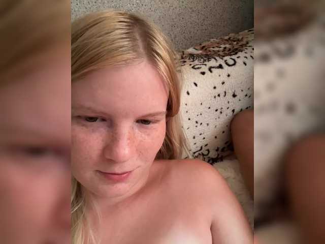 NIKADELE
