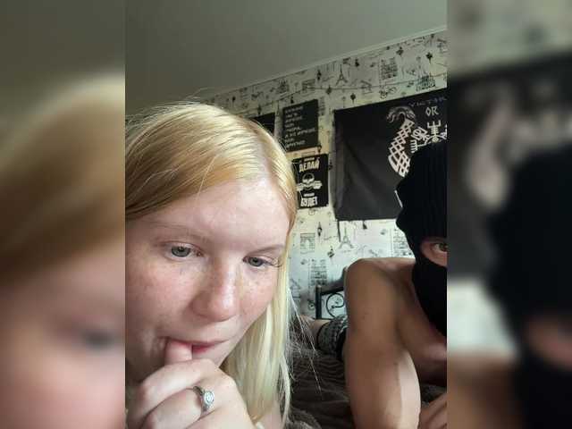 Live трансляция NIKADELE - slutnetki.online