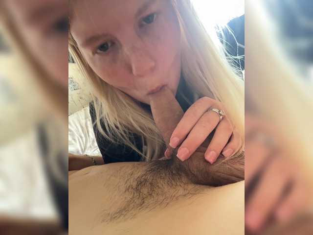 NIKADELE