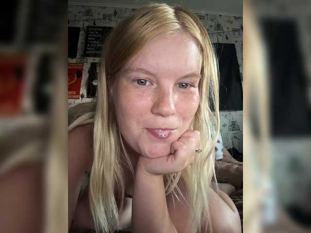 Live трансляция NIKADELE - slutnetki.online
