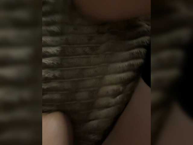модель NIKADELE