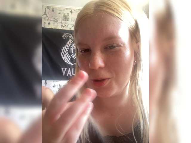 Live трансляция NIKADELE - slutnetki.online
