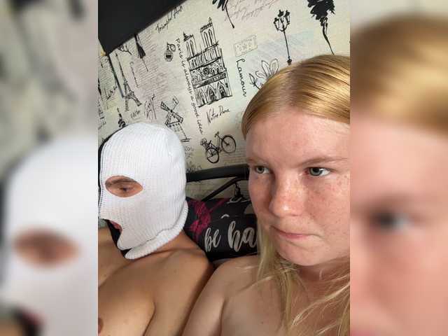 Live трансляция NIKADELE - slutnetki.online