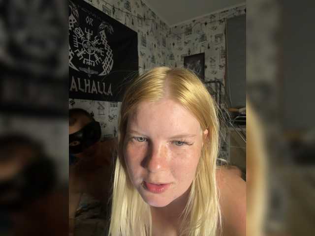 Preview of nikadele