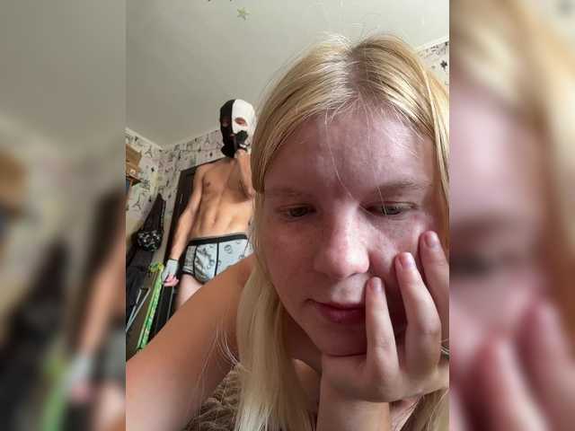 Live трансляция NIKADELE - slutnetki.online