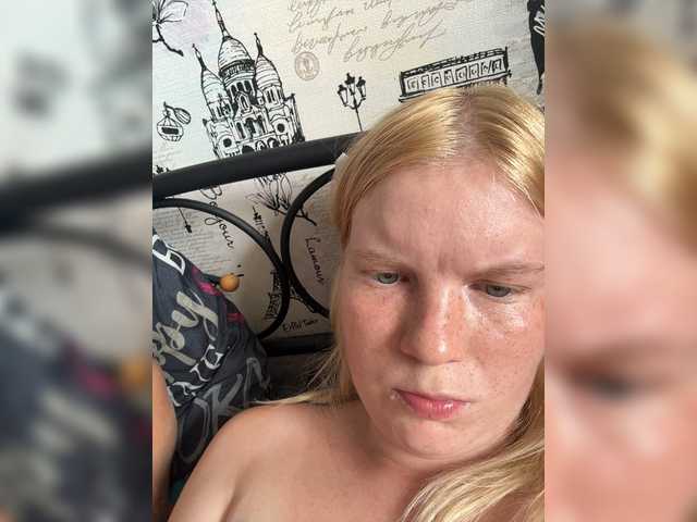 NIKADELE