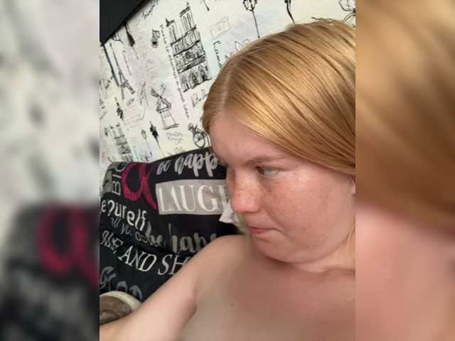 NIKADELE