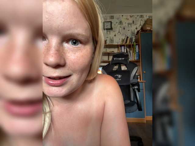 NIKADELE